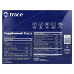 Power Pak — Trace Minerals — изображение 36