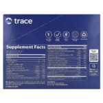 Power Pak — Trace Minerals — изображение 28