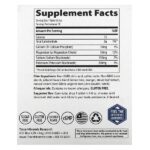 TM Sport, Max-Hydrate Endurance, шипучие таблетки для пополнения электролитов, со вкусом цитрусовых, 8 туб, по 10 таблеток в каждой — Trace — изображение 2