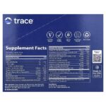 Power Pak — Trace Minerals — изображение 12