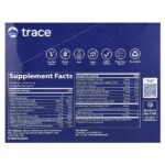 Power Pak — Trace Minerals — изображение 16