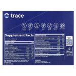 Power Pak — Trace Minerals — изображение 14