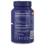 Electrolyte Stamina, жевательные таблетки, со вкусом арбуза, 90 жевательных таблеток — Trace — изображение 2