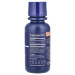 Liquid, глицинат магния, со вкусом лимона, 237 мл (8 жидк. унций) — Trace — изображение 2
