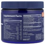 Power Pak — Trace Minerals — изображение 32