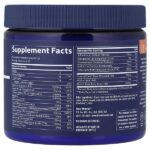 Power Pak — Trace Minerals — изображение 10