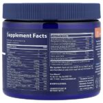 Power Pak — Trace Minerals — изображение 42