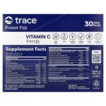 Power Pak — Trace Minerals — изображение 22