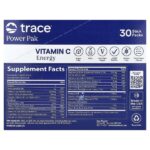 Power Pak — Trace Minerals — изображение 20