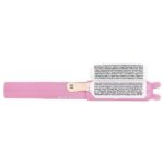 Petite Bunny Gloss Bar, 01 сочная клубника, 2 г (0,07 унции) — TonyMoly — изображение 2