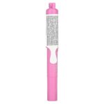 Petite Bunny Gloss Bar, блеск для губ, 02 Juicy Grape, 1 губная помада — TonyMoly — изображение 2