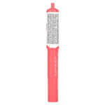 Petite Bunny Gloss Bar, 06 сочный апельсин, 2 г — TonyMoly — изображение 2