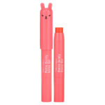 Petite Bunny Gloss Bar, 06 сочный апельсин, 2 г — TonyMoly