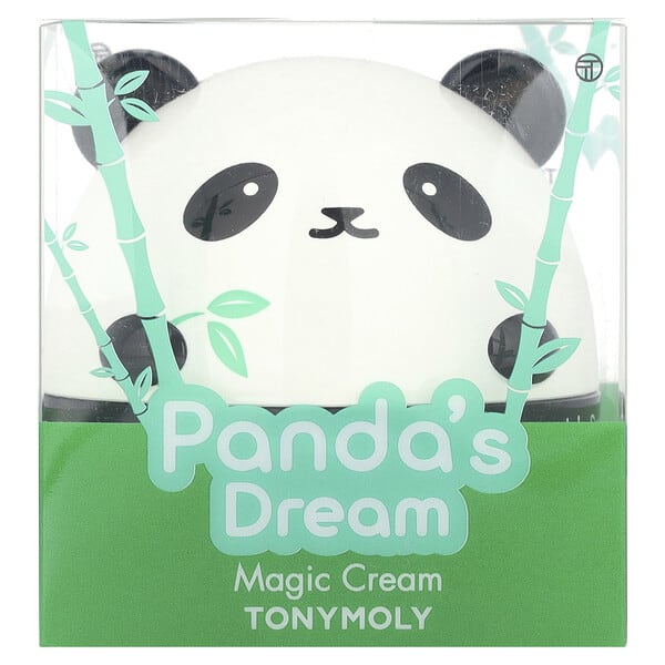 tmy01430_v_39.jpg Panda's Dream, волшебный крем, 50 г (1,76 унции) — TonyMoly