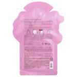 I'm Red Way, тканевая маска для ухода за порами, 1 шт., 21 г (0,74 унции) — TonyMoly — изображение 2