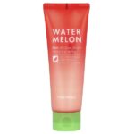 Watermelon, сыворотка для кожи вокруг волос, 120 мл (4,05 жидк. унц.) — TonyMoly