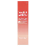 Watermelon, сыворотка для кожи вокруг волос, 120 мл (4,05 жидк. унц.) — TonyMoly — изображение 2