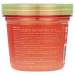 Watermelon, средство для ухода за кожей с сахаром, 300 мл (10,14 жидк. унц.) — TonyMoly — изображение 2