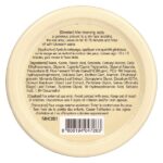 I'm Rice, очищающая маска от пятен, 100 мл (3,38 жидк. унц.) — TonyMoly — изображение 2