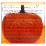 Plump-Kin, крем для кожи вокруг глаз с ретинолом, 30 г (1,06 унции) — TonyMoly — изображение 2