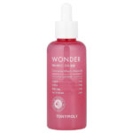 Wonder, Ceramide Mochi, ампула, 100 мл (3,38 жидк. унц.) — TonyMoly