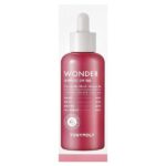 Wonder, Ceramide Mochi, ампула, 100 мл (3,38 жидк. унц.) — TonyMoly — изображение 2