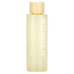 Wonder, разглаживающий тоник с рисом, 200 мл (6,76 жидк. унц.) — TonyMoly