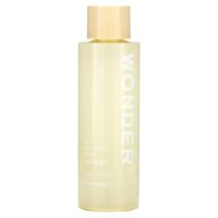 Wonder, разглаживающий тоник с рисом, 200 мл (6,76 жидк. унц.) — TonyMoly