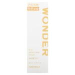 Wonder, разглаживающий тоник с рисом, 200 мл (6,76 жидк. унц.) — TonyMoly — изображение 2