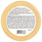 Plump-Kin патчи для глаз с ретинолом, 60 патчей, 84 г (2,96 унции) — TonyMoly — изображение 2