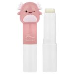 Original Squishmallows™, средство для губ с гиалуроновой кислотой, Archie, 3 г (0,1 унции) — TonyMoly