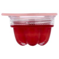 желейная губная помада, с клубничным вкусом, 9 г (0,31 унции) — TonyMoly