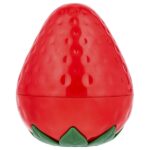 крем для рук, с клубникой, 30 г (1,05 унции) — TonyMoly