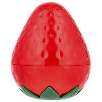 крем для рук, с клубникой, 30 г (1,05 унции) — TonyMoly