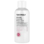 Wonder Ceramide Mochi, тоник с керамидами, 300 мл (10,14 жидк. унции) — TonyMoly