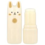 парфюмерная композиция с зайчиком, оттенок 01 Bebe Bunny, 9 г (0,32 унции) — TonyMoly