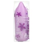 Pocket Bunny, парфюмерный бар, Bloom Bunny, 9 г — TonyMoly — изображение 2