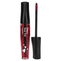 Тонирующий оттенок Delight Tony, 01 вишнево-розовый, 8,3 мл — TonyMoly
