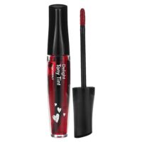 Delight Tony, оттенок 02 Red, 8,3 мл — TonyMoly