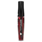 Delight Tony, оттенок 02 Red, 8,3 мл — TonyMoly — изображение 2