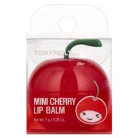 бальзам для губ с вишней, 7 г (0,25 унции) — TonyMoly