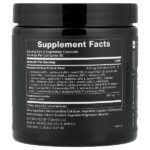 Probiotic 200, 60 капсул — Toniiq — изображение 2