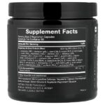 Probiotic 200, 120 капсул — Toniiq — изображение 2