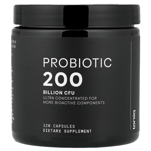 tnq38947_v_8.jpg Probiotic 200, 120 капсул — Toniiq