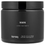 NMN, 100 г (3,53 унции) — Toniiq