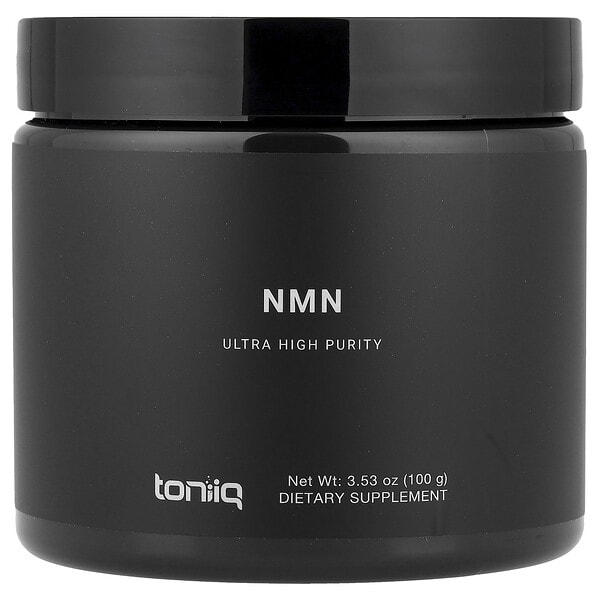 tnq99954_v_8.jpg NMN, 100 г (3,53 унции) — Toniiq