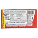 Молочный шоколад, 180 г (6,35 унции) — Tony's Chocolonely — изображение 2