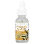Миндальная кислота 10%, 30 мл (1 жидк. Унция) — Tree To Tub