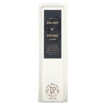 Primp N Prime Primer, розовое золото, 60 мл (2 жидк. унц.) — The Organic Skin Co. — изображение 2
