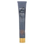 Primp N Prime Primer, розовое золото, 60 мл (2 жидк. унц.) — The Organic Skin Co.